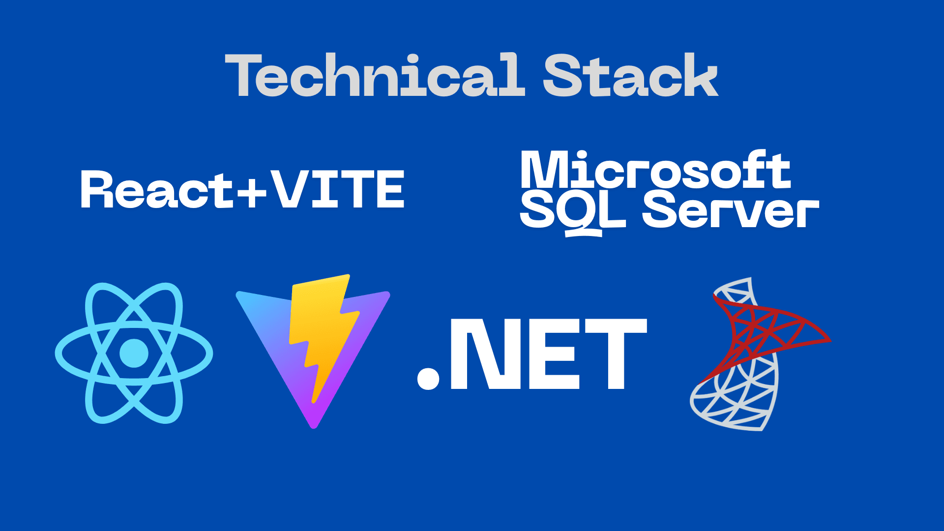 Hospital Information System (HIS) screenshot 1