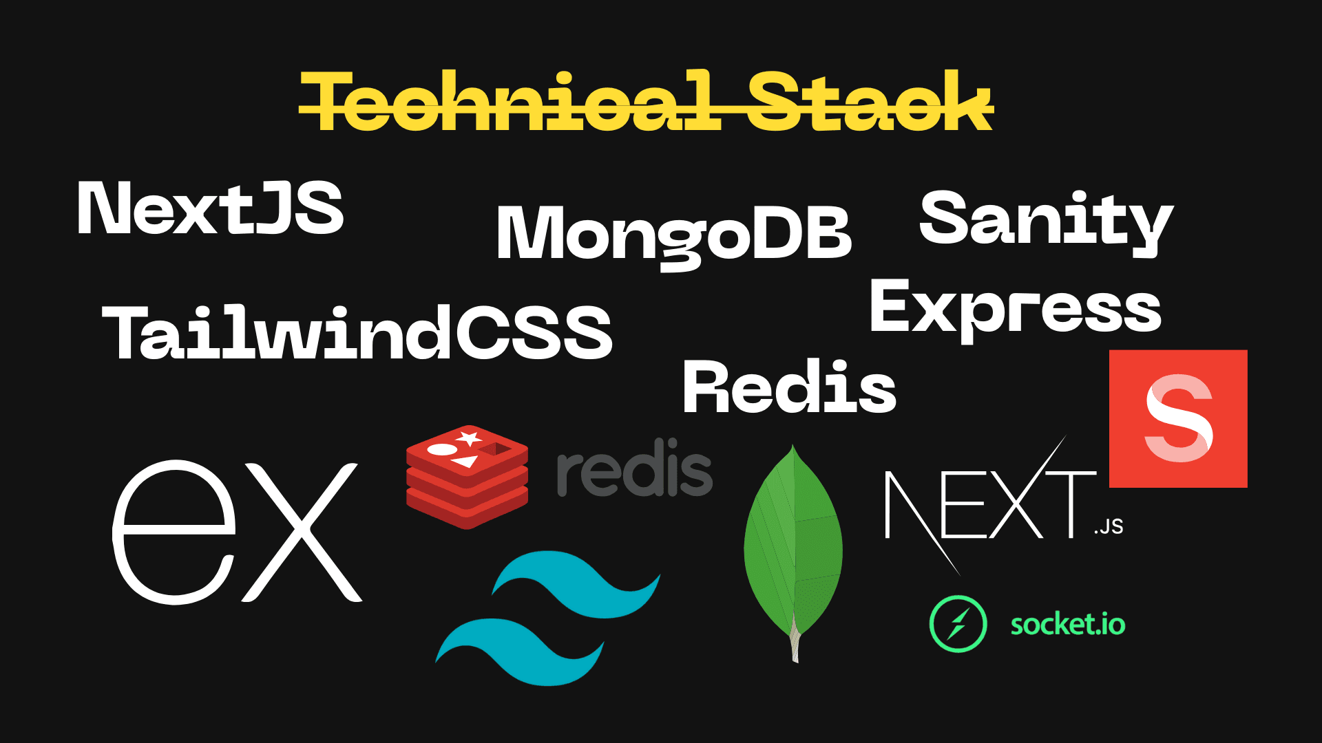 Steam Skin Trading Platform screenshot 1